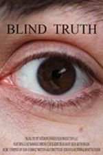 Watch Blind Truth Vodly