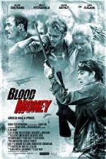 Watch Blood Money Vodly