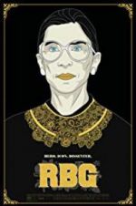 Watch RBG Vodly