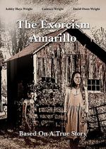 Watch The Exorcism in Amarillo Vodly