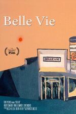 Watch Belle Vie Vodly
