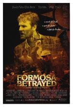 Watch Formosa Betrayed Vodly