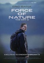 Watch Force of Nature: The Dry 2 Vodly
