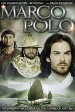 Watch Marco Polo Vodly