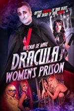 Watch Dracula in a Women\'s Prison Vodly