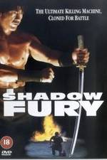 Watch Shadow Fury Vodly