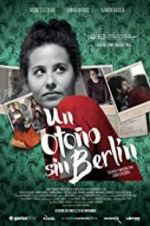 Watch An Autumn Without Berlin Vodly