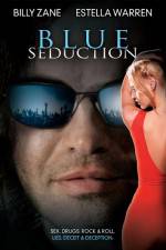 Watch Blue Seduction Vodly