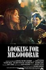 Watch Looking for Mr. Goodbar Vodly