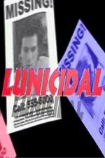 Watch Lunicidal Vodly