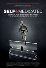 Watch Self Medicated Vodly