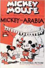 Watch Mickey in Arabia Vodly