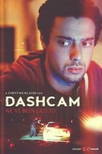 Watch Dashcam Vodly