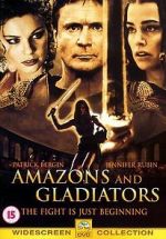 Watch Amazons and Gladiators Vodly