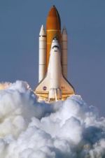 Watch Space Shuttle: The Final Mission Vodly