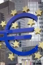 Watch The Great Euro Crash Vodly