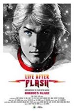 Watch Life After Flash Vodly