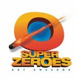 Watch Super Zeroes Vodly