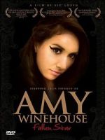 Watch Amy Winehouse: Fallen Star Vodly