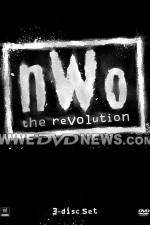 Watch nWo The Revolution Vodly