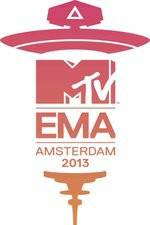 Watch 2013 MTV Europe Music Awards Vodly