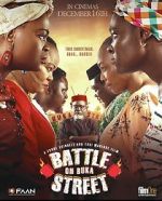 Watch Battle on Buka Street Vodly