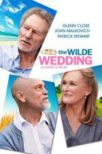 Watch The Wilde Wedding Vodly