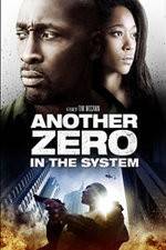 Watch Zero in the System Vodly