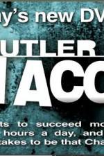 Watch Jay Cutler All Access Vodly