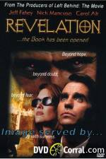 Watch Revelation Vodly