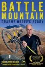 Watch Battle Mountain: Graeme Obree\'s Story Vodly