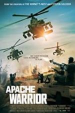 Watch Apache Warrior Vodly