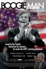 Watch Boogie Man The Lee Atwater Story Vodly
