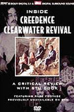 Watch Inside Creedence Clearwater Vodly