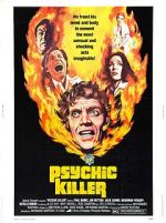 Watch Psychic Killer Vodly