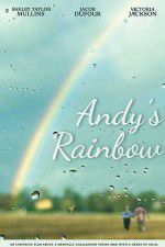 Watch Andy\'s Rainbow Vodly