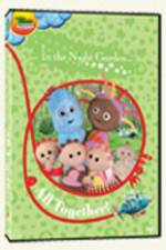 Watch In The Night Garden All Together Vodly