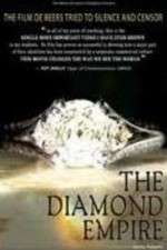 Watch The Diamond Empire Oppenheimer family\'s cartel, Artificial scarcity Vodly