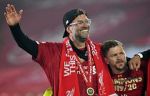 Watch Jrgen Klopp: Germany\'s Greatest Export Vodly