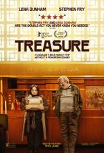 Watch Treasure Vodly