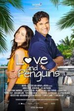 Watch Love and Penguins Vodly