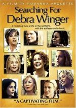 Watch Searching for Debra Winger Vodly