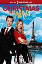 Watch Christmas in Paris Vodly