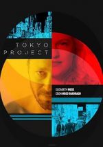 Watch Tokyo Project Vodly