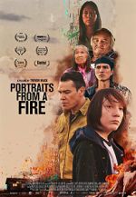 Watch Portraits from a Fire Vodly