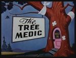 Watch The Tree Medic (Short 1955) Vodly