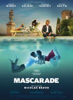 Watch Mascarade Vodly