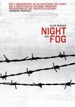 Watch Night and Fog Vodly