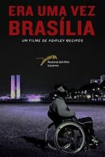 Watch Once There Was Brasilia Vodly