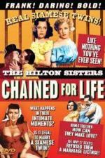 Watch Chained for Life Vodly